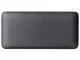 Внешний аккумулятор c быстрой зарядкой QC/PD Evolt Mild Pro, 20 000 mAh, черный - фото № 4