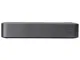 Внешний аккумулятор c быстрой зарядкой QC/PD Evolt Mild Pro, 20 000 mAh, черный - фото № 5