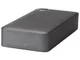 Внешний аккумулятор c быстрой зарядкой QC/PD Evolt Mild Pro, 20 000 mAh, черный - фото № 7