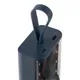 Внешний аккумулятор c быстрой зарядкой Uniscend Trellis Quick 10000 mAh, синий - фото № 6