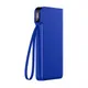 Внешний аккумулятор Cesare, 10000 mAh, синий - фото № 1