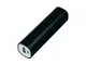 Внешний аккумулятор Digi, 2200 mAh, черный - фото № 1