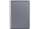 Внешний аккумулятор для ноутбуков Qjet EpIQ, 100 Вт, 30000 mAh, серый - фото № 4