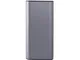 Внешний аккумулятор для ноутбуков Qjet EpIQ, 100 Вт, 30000 mAh, серый - фото № 5