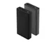 Внешний аккумулятор для ноутбуков Rombica Neo PRO-250C, 25000 mAh, черный - фото № 5