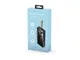 Внешний аккумулятор для ноутбуков Rombica Neo PRO-300, 30000 mAh, черный - фото № 4