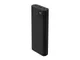 Внешний аккумулятор для ноутбуков Rombica Neo PRO-300C, 30000 mAh, черный - фото № 1