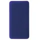 Внешний аккумулятор Energy Soft Type-C, 5000 mAh, синий - фото № 2