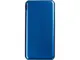 Внешний аккумулятор Evolt Forge, 10000 mAh, синий - фото № 2