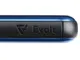 Внешний аккумулятор Evolt Forge, 10000 mAh, синий - фото № 8