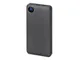 Внешний аккумулятор Evolt Mild, 10 000 mAh, серый - фото № 1