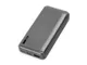 Внешний аккумулятор Evolt Mini-10, 10000 mAh, серый - фото № 1