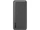 Внешний аккумулятор Evolt Mini-10, 10000 mAh, серый - фото № 5