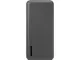 Внешний аккумулятор Evolt Mini-5, 5000 mAh, серый - фото № 4