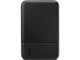 Внешний аккумулятор Evolt Mosaic, 5000 mAh, черный - фото № 5
