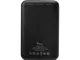 Внешний аккумулятор Evolt Mosaic, 5000 mAh, черный - фото № 6