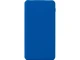 Внешний аккумулятор Evolt Powerbank C1, 5000 mAh, синий - фото № 2