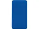 Внешний аккумулятор Evolt Powerbank C2, 10000 mAh, синий - фото № 2