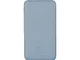 Внешний аккумулятор Evolt Reserve Pro, 10000 mAh, антрацит - фото № 3