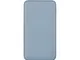 Внешний аккумулятор Evolt Reserve Pro, 10000 mAh, антрацит - фото № 4