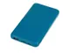 Внешний аккумулятор Evolt Reserve Pro, 10000 mAh, ярко-синий - фото № 1