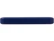 Внешний аккумулятор Evolt Simp, 5000 mAh, синий - фото № 6