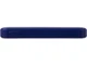 Внешний аккумулятор Evolt Simp, 5000 mAh, синий - фото № 8
