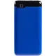 Внешний аккумулятор Fast Trick c Type-C, 10000 mAh, синий - фото № 2
