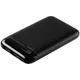 Внешний аккумулятор Fast Trick c Type-C, 5000 mAh, черный - фото № 1