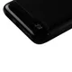 Внешний аккумулятор Fast Trick c Type-C, 5000 mAh, черный - фото № 4