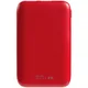 Внешний аккумулятор Fast Trick c Type-C, 5000 mAh, красный - фото № 4