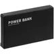 Внешний аккумулятор Fast Trick c Type-C, 5000 mAh, синий - фото № 7