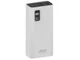 Внешний аккумулятор Hiper Fast, 30000 mAh, белый - фото № 1