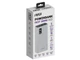 Внешний аккумулятор Hiper Fast, 30000 mAh, белый - фото № 4