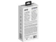 Внешний аккумулятор Hiper Fast, 30000 mAh, белый - фото № 5