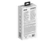 Внешний аккумулятор Hiper Fast, 30000 mAh, черный - фото № 5
