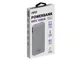 Внешний аккумулятор Hiper MFX, 10000 mAh, серый - фото № 4