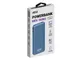 Внешний аккумулятор Hiper MFX, 10000 mAh, синий - фото № 4