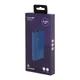 Внешний аккумулятор Accesstyle Lava 10M, 10000 mAh, синий - фото № 6