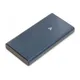 Внешний аккумулятор Accesstyle Lava 10M, 10000 mAh, синий - фото № 5