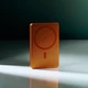 Внешний аккумулятор магнитный Atlantis PD, 5000 mAh, оранжевый - фото № 11