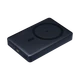 Внешний аккумулятор магнитный Atlantis PD Plus, 10000 mAh, синий - фото № 1