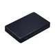 Внешний аккумулятор магнитный Atlantis PD Plus, 10000 mAh, синий - фото № 2