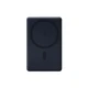 Внешний аккумулятор магнитный Atlantis PD Plus, 10000 mAh, синий - фото № 3