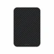 Внешний аккумулятор магнитный Magssory Pride Pro 5K Magnetic Power Bank Qi2, 5000 mAh, черный / серый - фото № 2