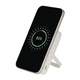 Внешний аккумулятор магнитный Union PD, 10000 mAh, белый - фото № 9