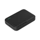 Внешний аккумулятор магнитный Union PD, 10000 mAh, черный - фото № 2