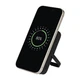 Внешний аккумулятор магнитный Union PD, 10000 mAh, черный - фото № 9