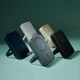 Внешний аккумулятор магнитный Union PD, 10000 mAh, черный - фото № 13