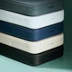 Внешний аккумулятор магнитный Union PD, 10000 mAh, черный - фото № 15